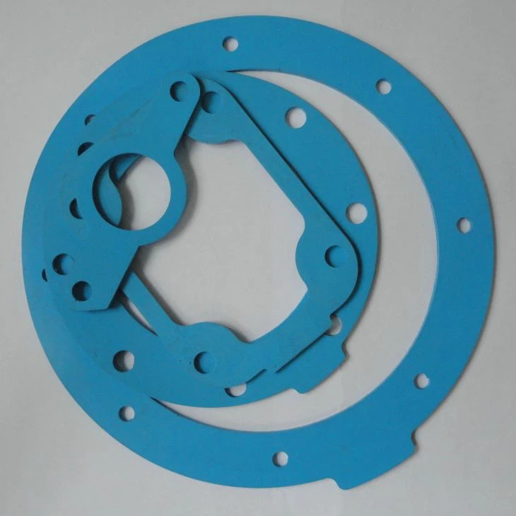 Viton tesnila